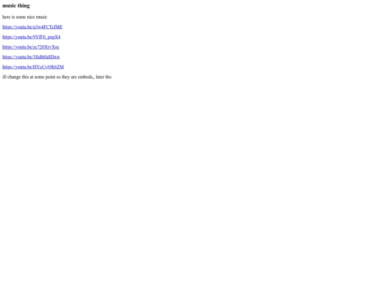 HYPERBLOG/posts/post_202607300 screenshot