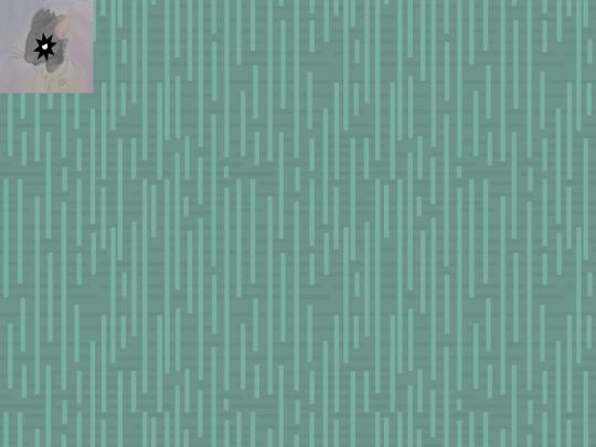 projects/test/pfp screenshot