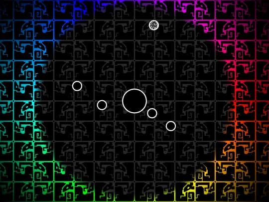 projects/worlds/story screenshot
