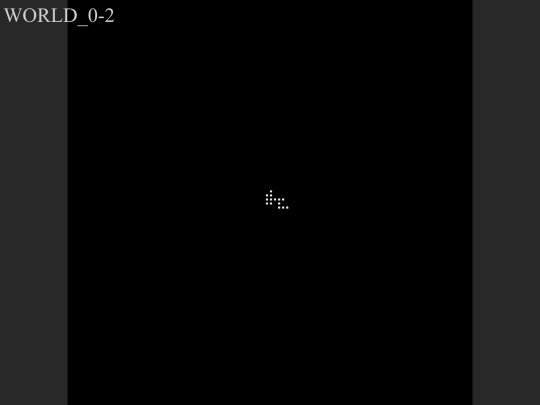 projects/worlds/world_0-2 screenshot
