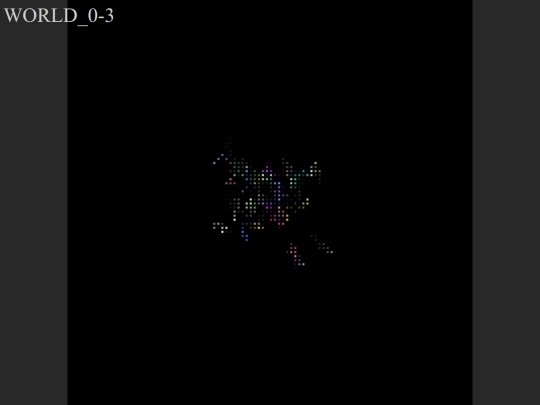 projects/worlds/world_0-3 screenshot