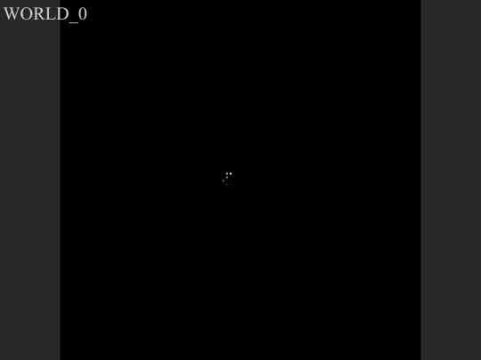 projects/worlds/world_0 screenshot