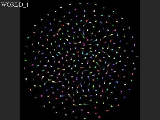 projects/worlds/world_1 screenshot