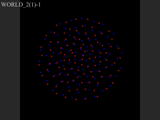 projects/worlds/world_2(1)-1 screenshot
