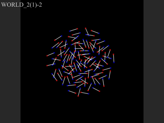 projects/worlds/world_2(1)-2 screenshot