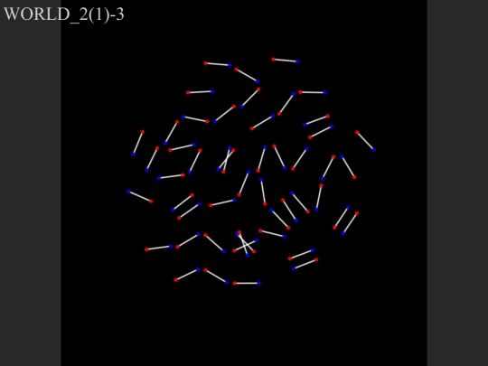 projects/worlds/world_2(1)-3 screenshot