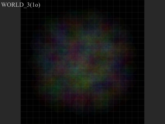 projects/worlds/world_3(1o) screenshot