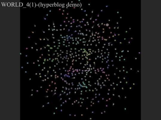 projects/worlds/world_4(1)-(hyperblog demo) screenshot