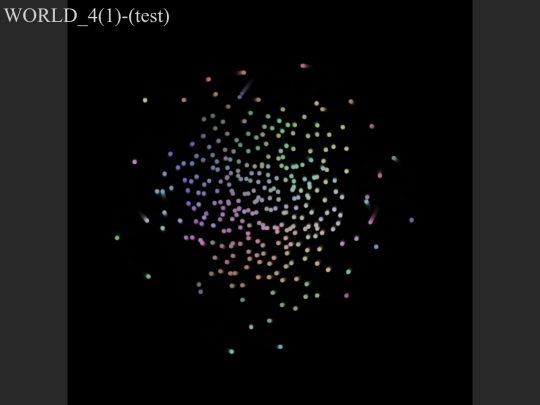 projects/worlds/world_4(1)-(test) screenshot