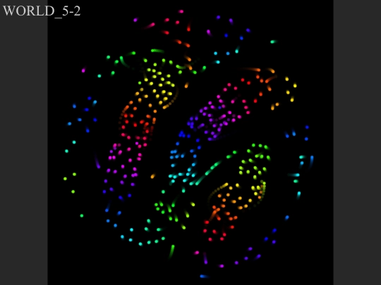 projects/worlds/world_5-2 screenshot