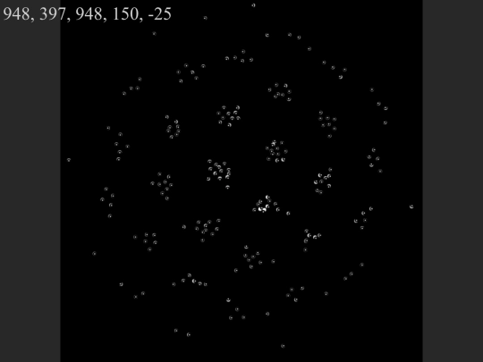 projects/worlds/world_7-1 screenshot