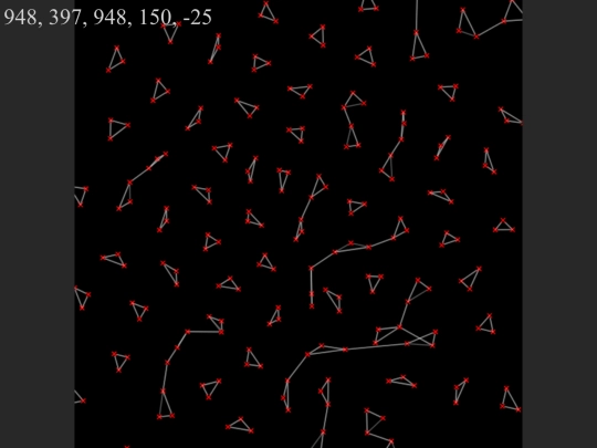 projects/worlds/world_7-4 screenshot