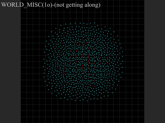 projects/worlds/world_misc(1o)-(not getting along) screenshot