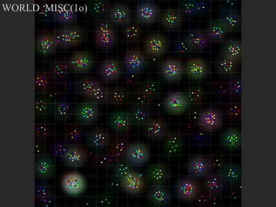 projects/worlds/world_misc(1o) screenshot