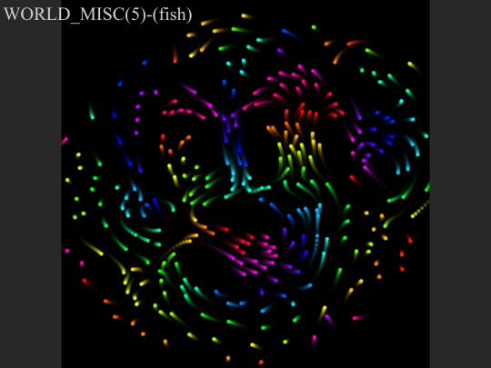 projects/worlds/world_misc(5)-(fish) screenshot