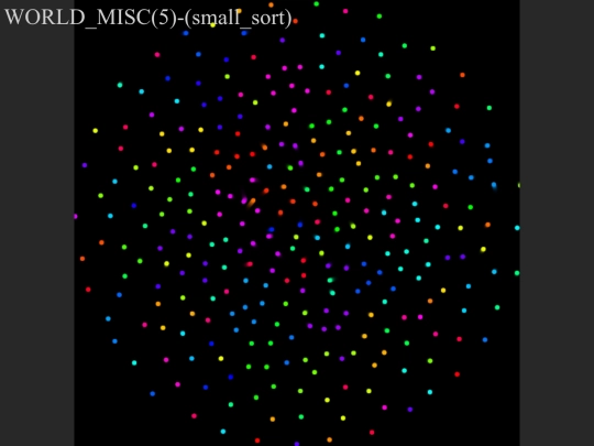 projects/worlds/world_misc(5)-(small_sort) screenshot