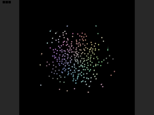 projects/worlds/world_misc(test)-(cam) screenshot