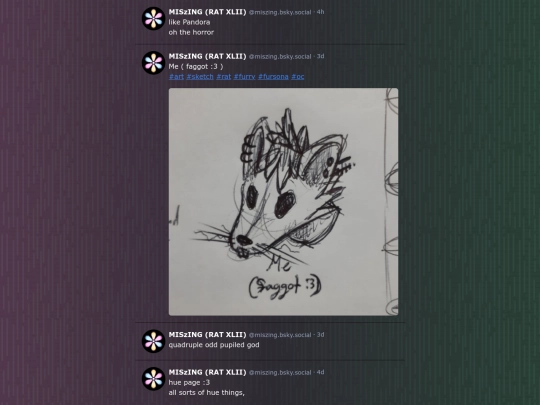win/bsky screenshot