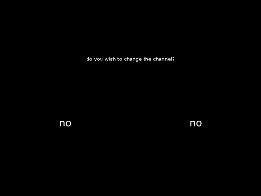win/channel screenshot