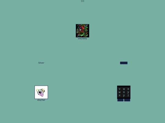 win/connect screenshot