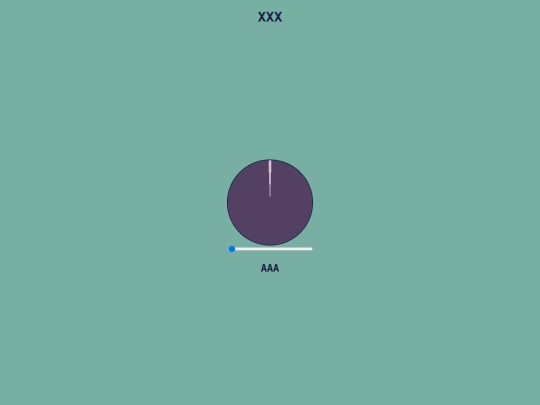 win/dial screenshot