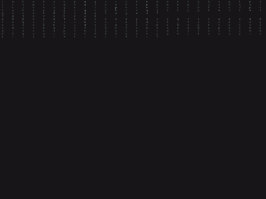 win/doc screenshot
