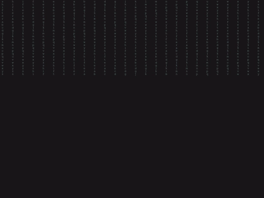 win/grid screenshot