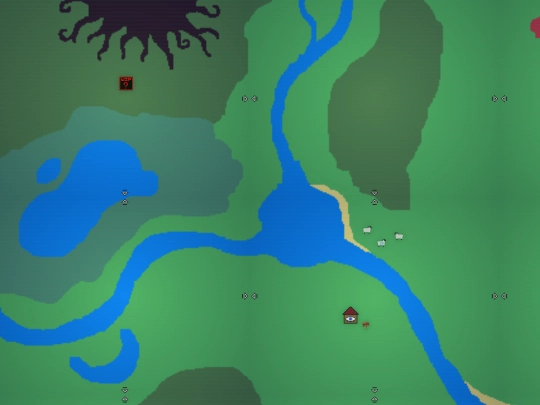 win/map screenshot
