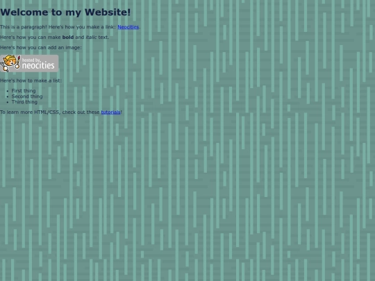 win/puz/wan screenshot