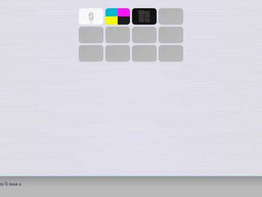 win/things screenshot