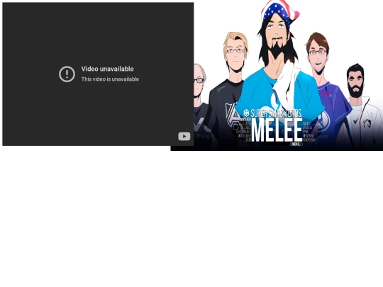 smash screenshot