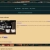 Verse Atoui's website avatar