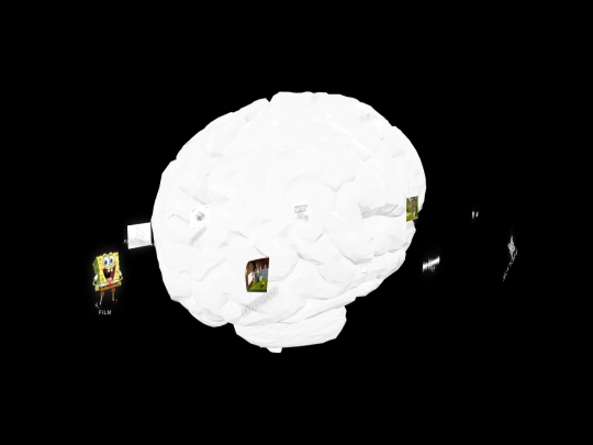 trackingtest screenshot