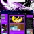 chat avatar