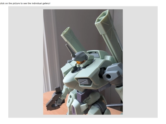 blog/mecha/mecha screenshot