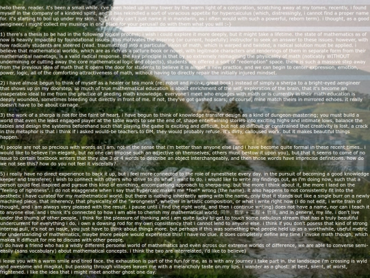 blog/posts/1-22-2026 screenshot