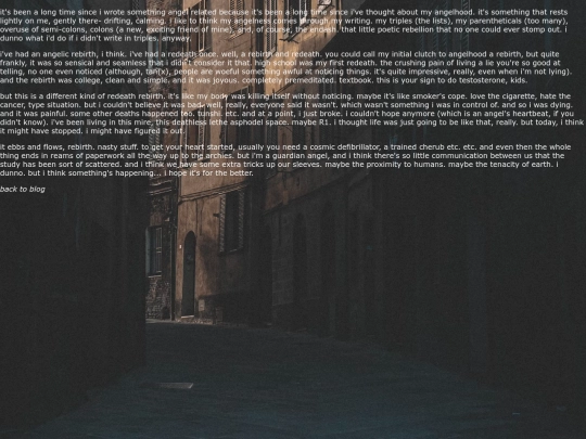 blog/posts/1-9-2025 screenshot