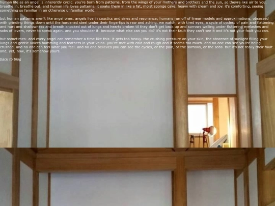 blog/posts/10-6-2024 screenshot