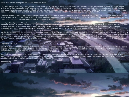 blog/posts/11-11-2022 screenshot