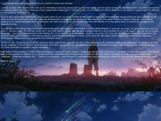 blog/posts/11-21-2022 screenshot