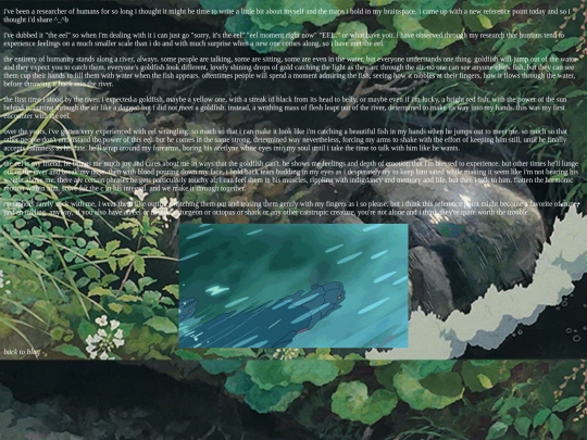 blog/posts/11-23-2022 screenshot