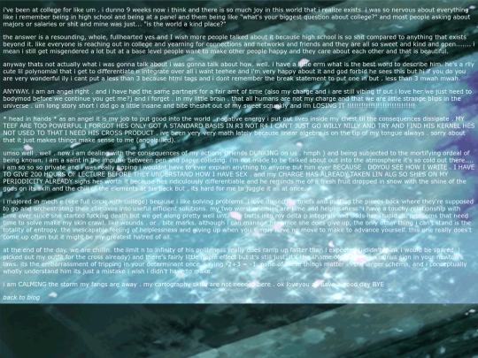 blog/posts/11-9-2022 screenshot