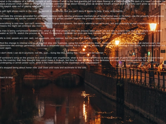 blog/posts/12-6-2024 screenshot