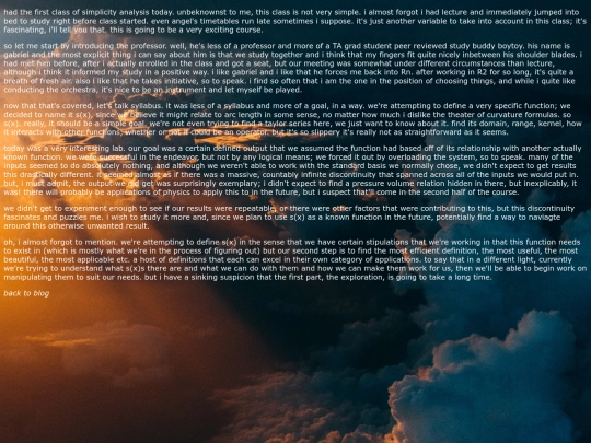 blog/posts/12-7-2022 screenshot