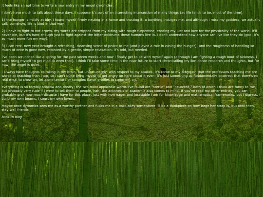 blog/posts/2-24-2024 screenshot