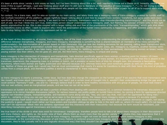 blog/posts/2-27-2024 screenshot