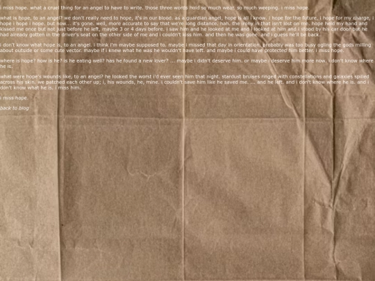 blog/posts/2-27-2025 screenshot