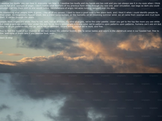 blog/posts/2-28-2025-2 screenshot