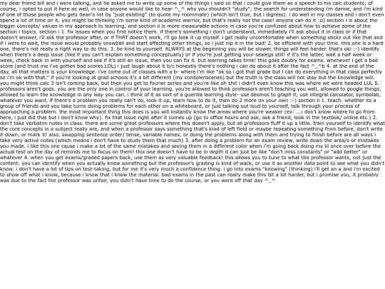 blog/posts/2-5-2025 screenshot