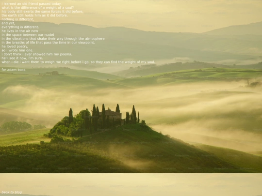 blog/posts/3-11-2024 screenshot